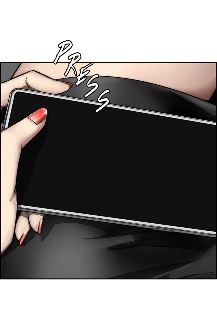 Wind Breaker Chapter 374 – S3-126 Page 11