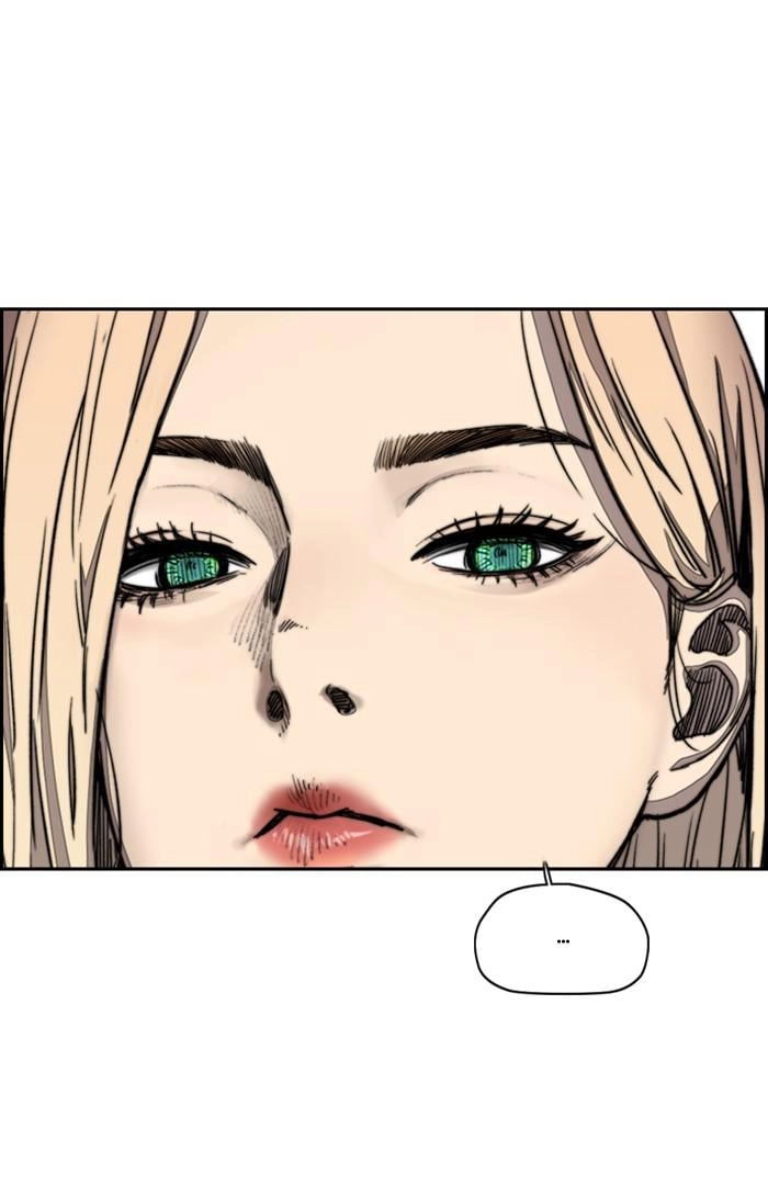 Wind Breaker Chapter 374 – S3-126 Page 12