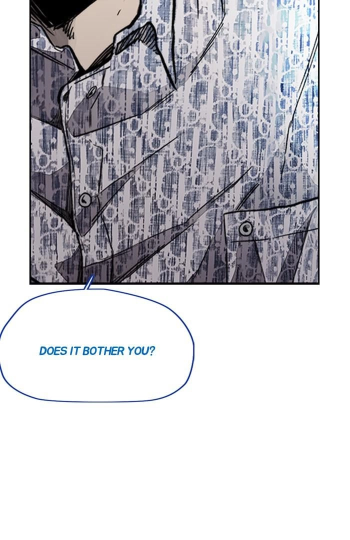 Wind Breaker Chapter 374 – S3-126 Page 10