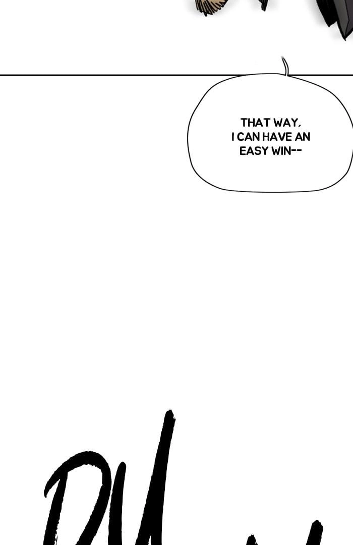 Wind Breaker Chapter 374 – S3-126 Page 30
