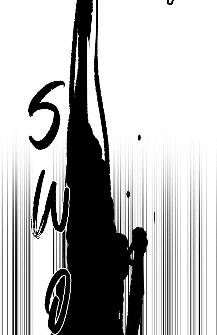 Wind Breaker Chapter 374 – S3-126 Page 37