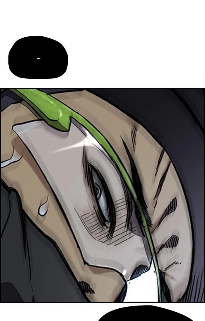 Wind Breaker Chapter 374 – S3-126 Page 72