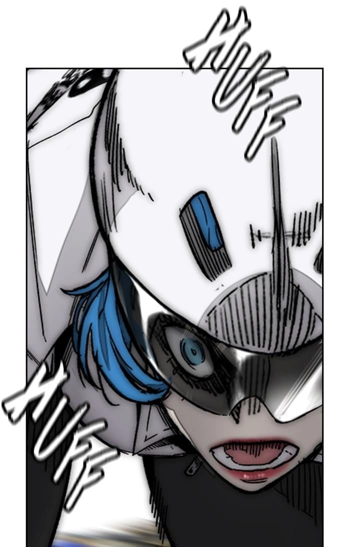 Wind Breaker Chapter 374 – S3-126 Page 79