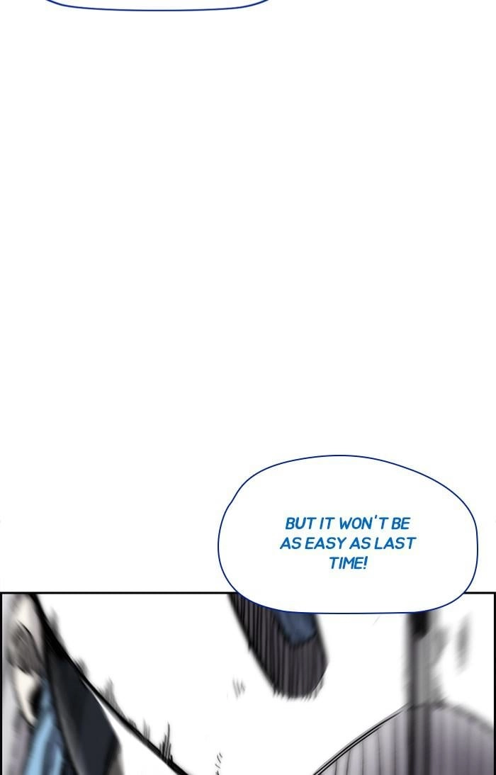 Wind Breaker Chapter 374 – S3-126 Page 62