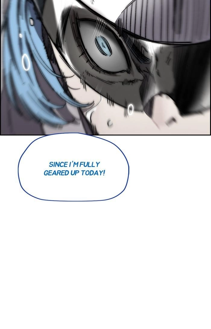 Wind Breaker Chapter 374 – S3-126 Page 63