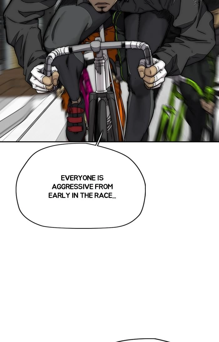 Wind Breaker Chapter 374 – S3-126 Page 67