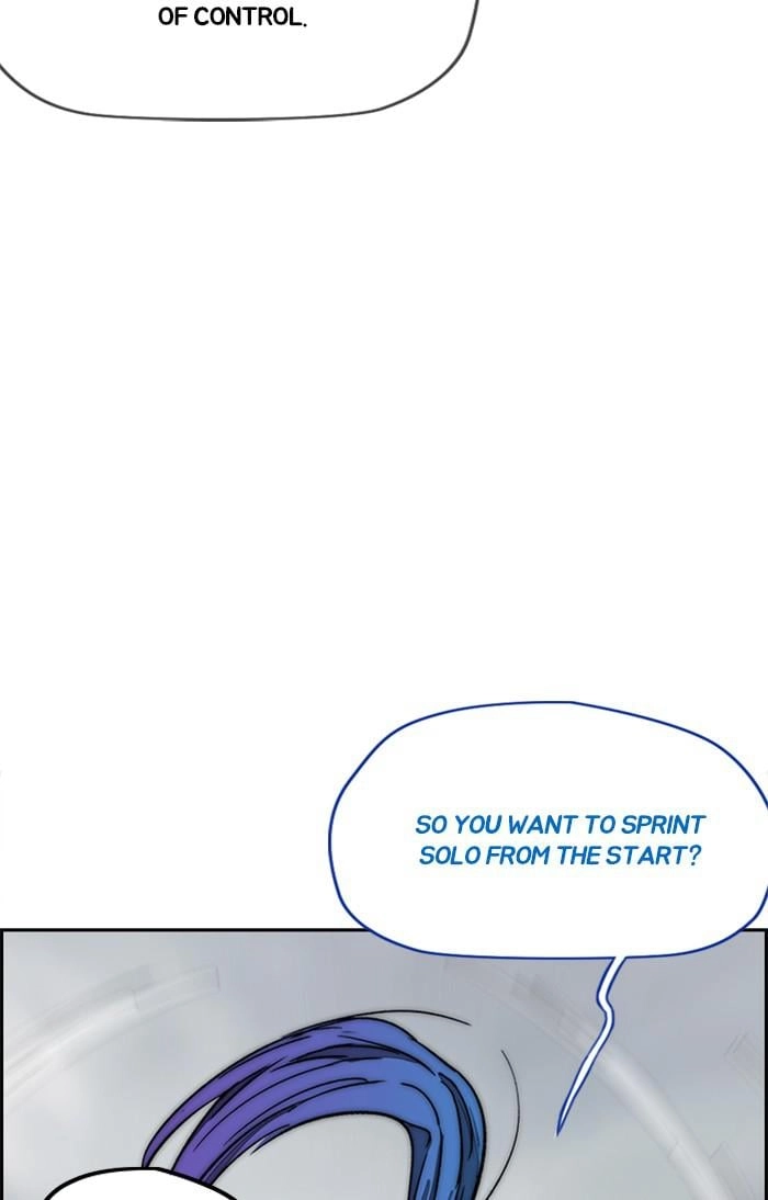 Wind Breaker Chapter 374 – S3-126 Page 60