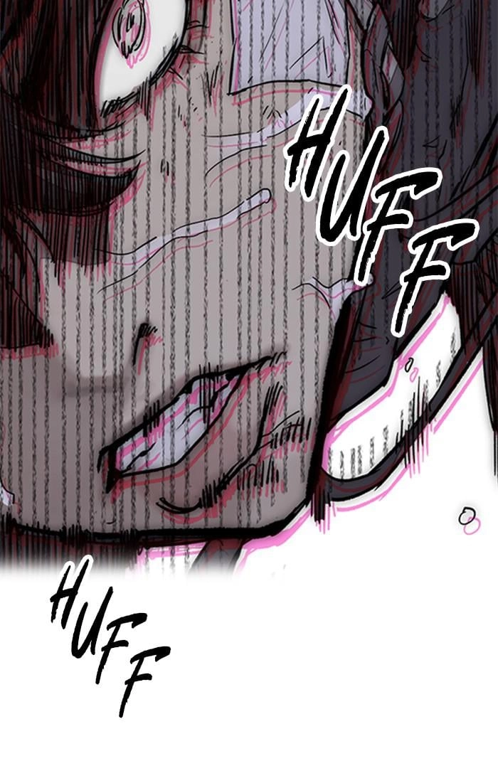 Wind Breaker Chapter 374 – S3-126 Page 104