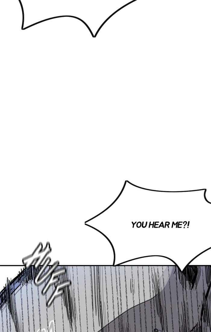 Wind Breaker Chapter 374 – S3-126 Page 94