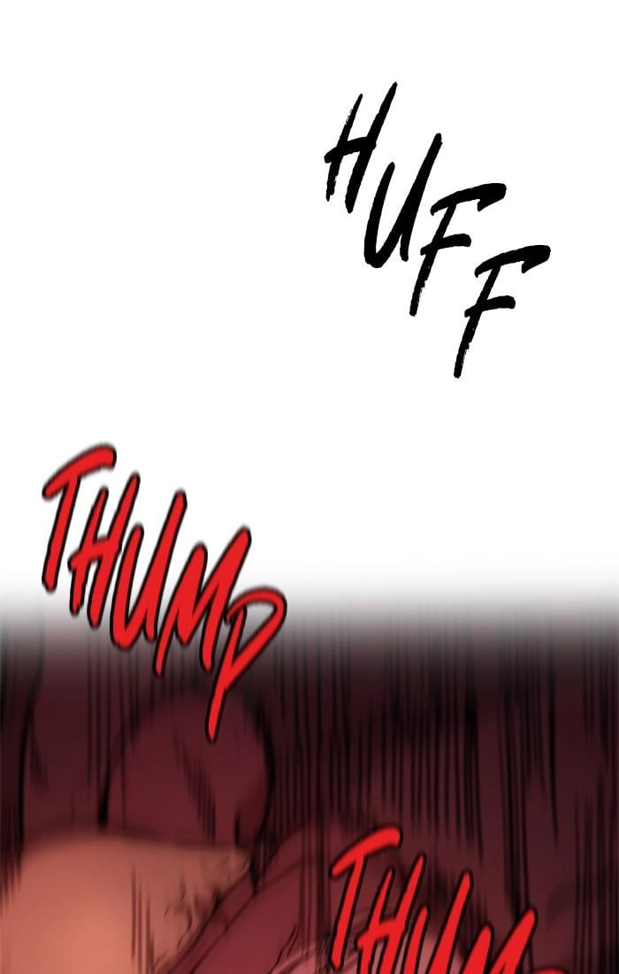 Wind Breaker Chapter 374 – S3-126 Page 105