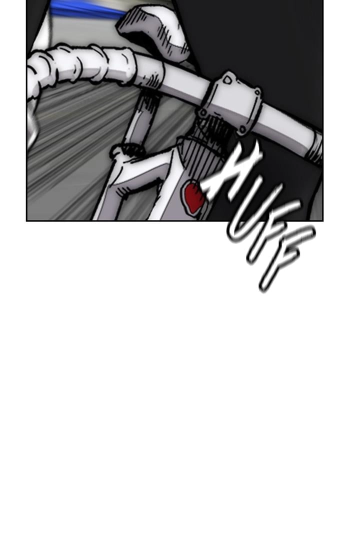 Wind Breaker Chapter 374 – S3-126 Page 80