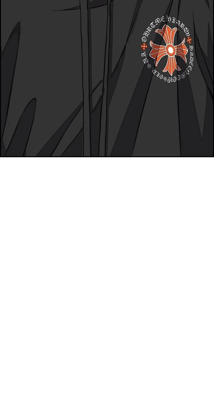 Wind Breaker Chapter 444 – S4-66 Page 179