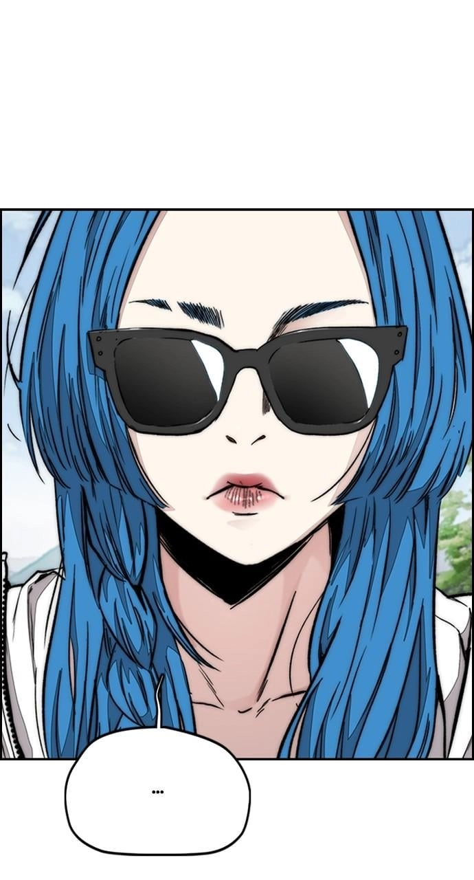 Wind Breaker Chapter 444 – S4-66 Page 131