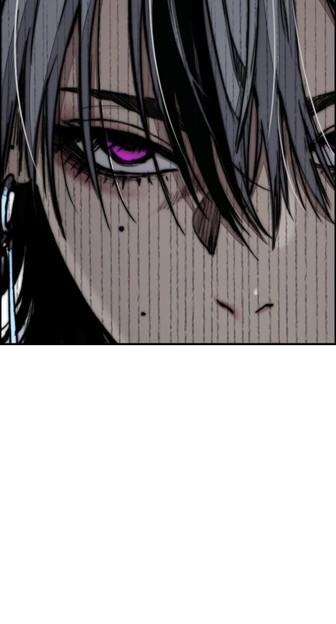 Wind Breaker Chapter 444 – S4-66 Page 77
