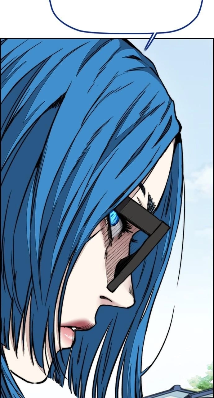 Wind Breaker Chapter 444 – S4-66 Page 176