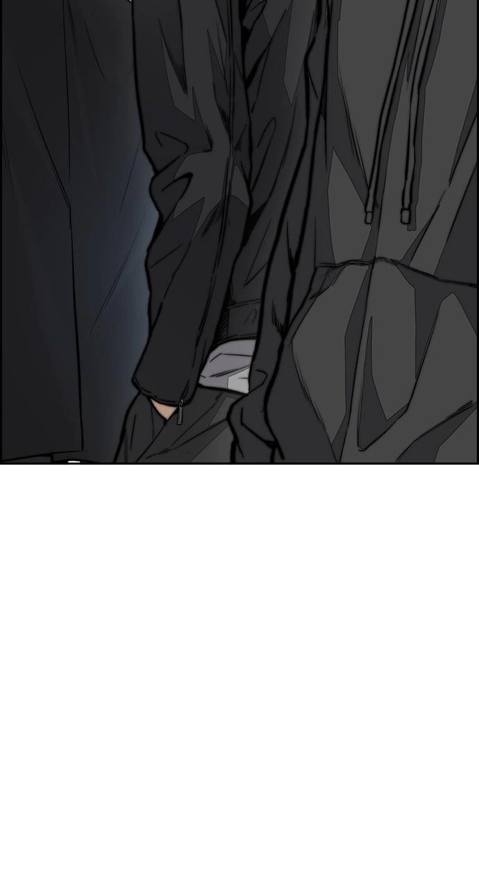 Wind Breaker Chapter 444 – S4-66 Page 91
