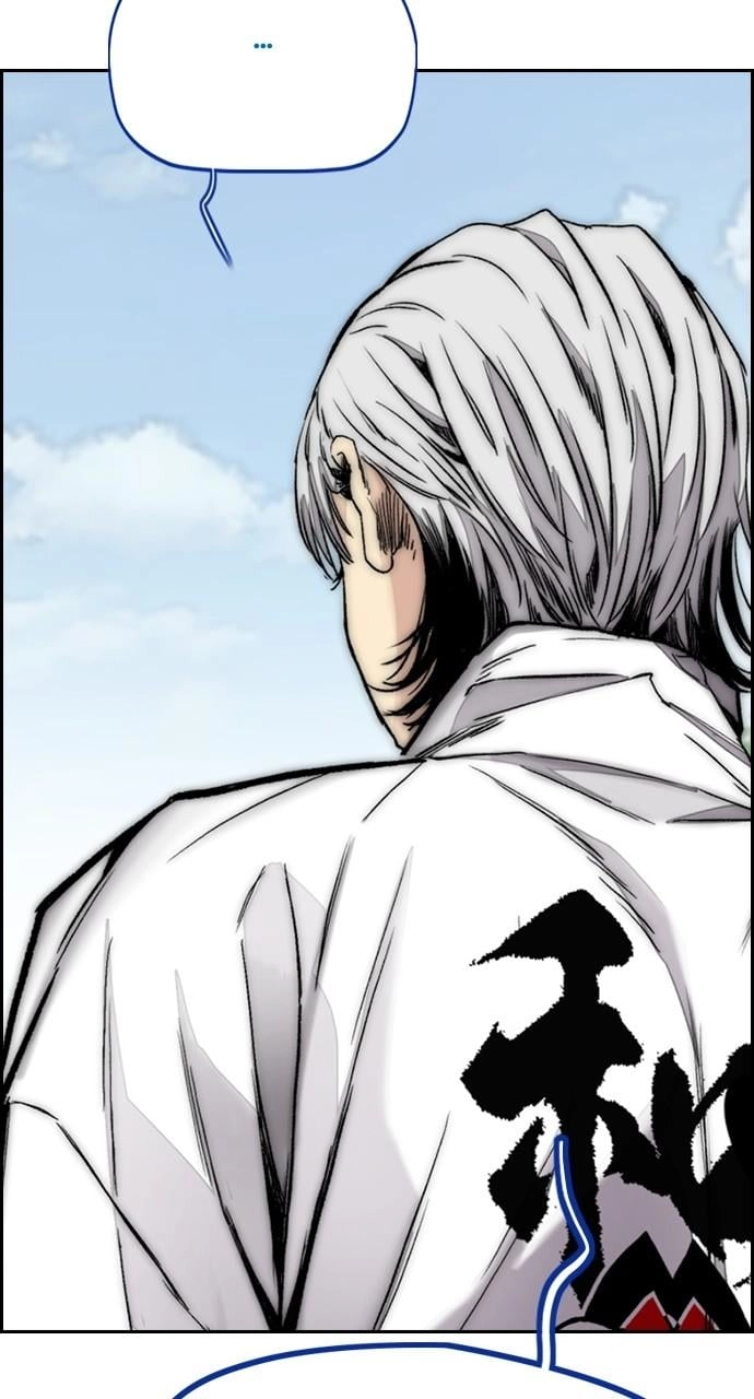 Wind Breaker Chapter 444 – S4-66 Page 50