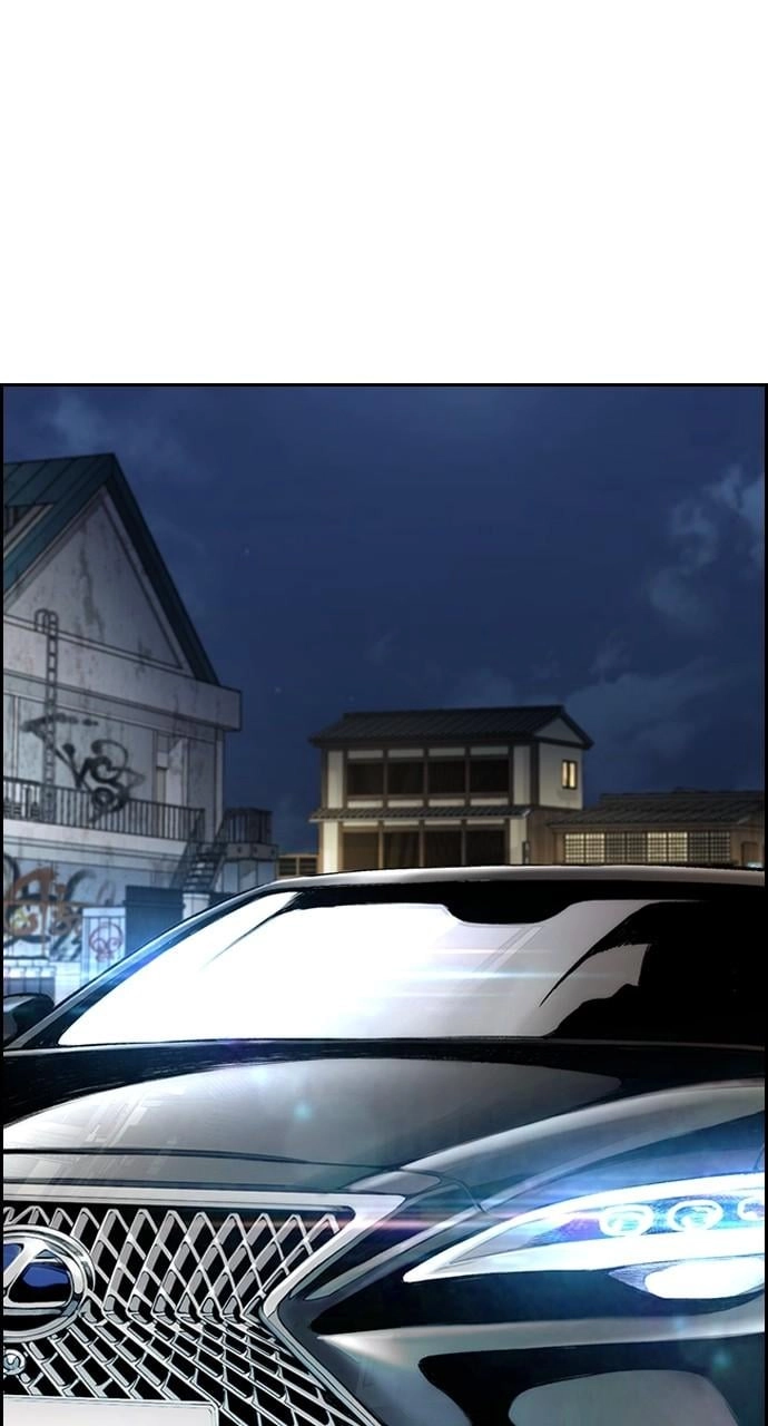 Wind Breaker Chapter 444 – S4-66 Page 214