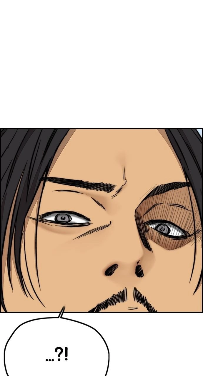 Wind Breaker Chapter 444 – S4-66 Page 161