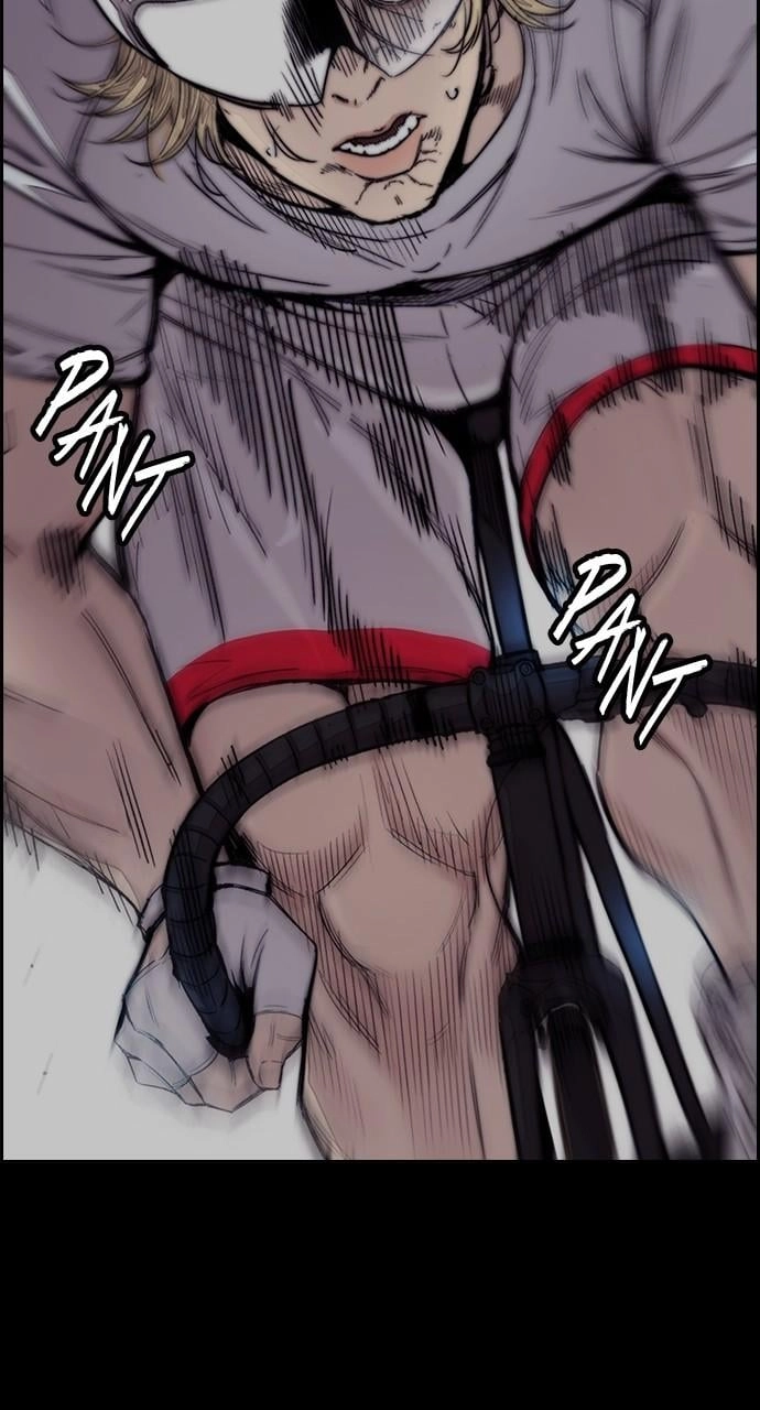 Wind Breaker Chapter 444 – S4-66 Page 13