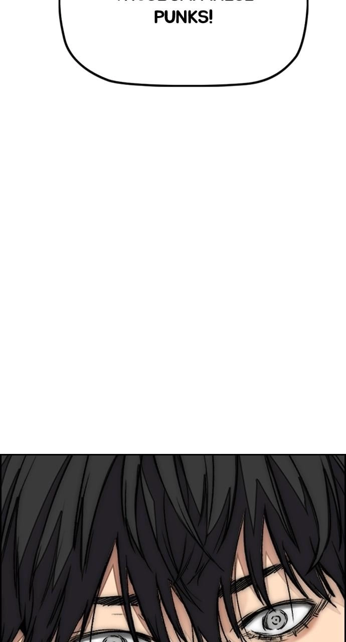 Wind Breaker Chapter 444 – S4-66 Page 172