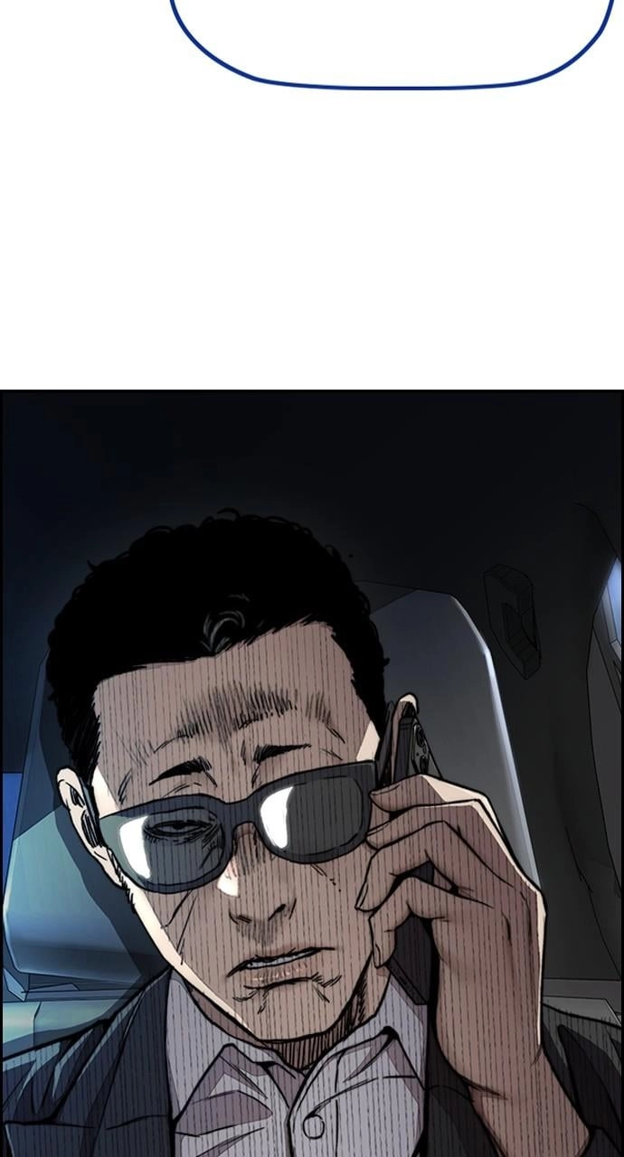 Wind Breaker Chapter 444 – S4-66 Page 212