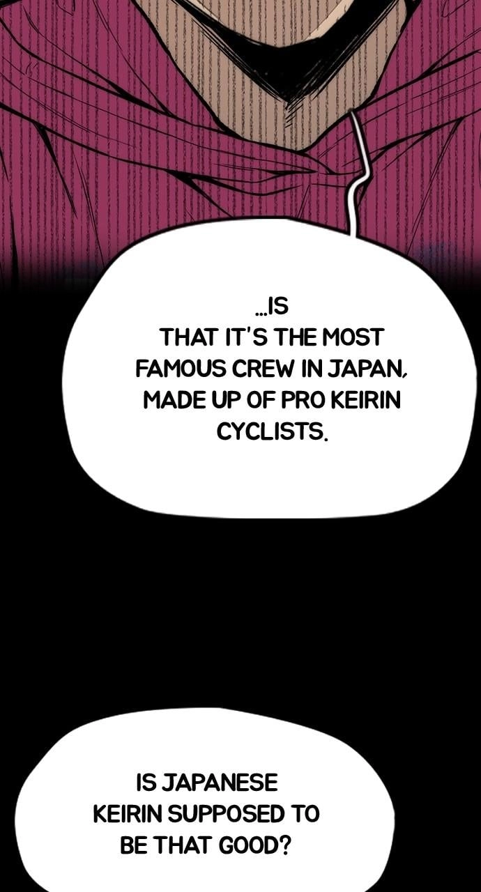 Wind Breaker Chapter 444 – S4-66 Page 142