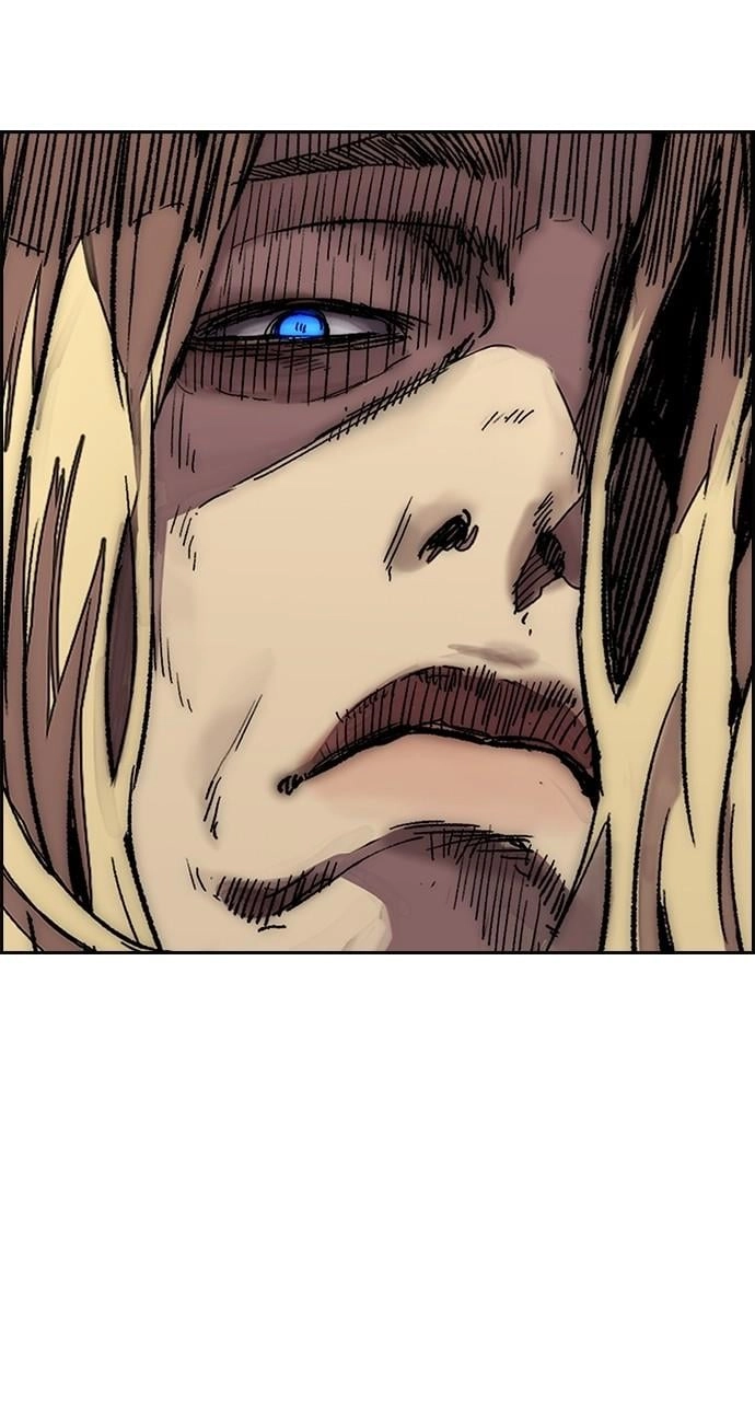 Wind Breaker Chapter 444 – S4-66 Page 89