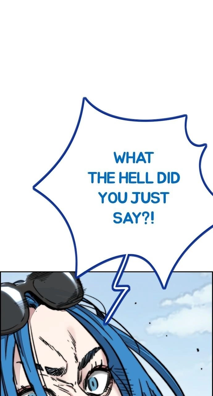 Wind Breaker Chapter 444 – S4-66 Page 80
