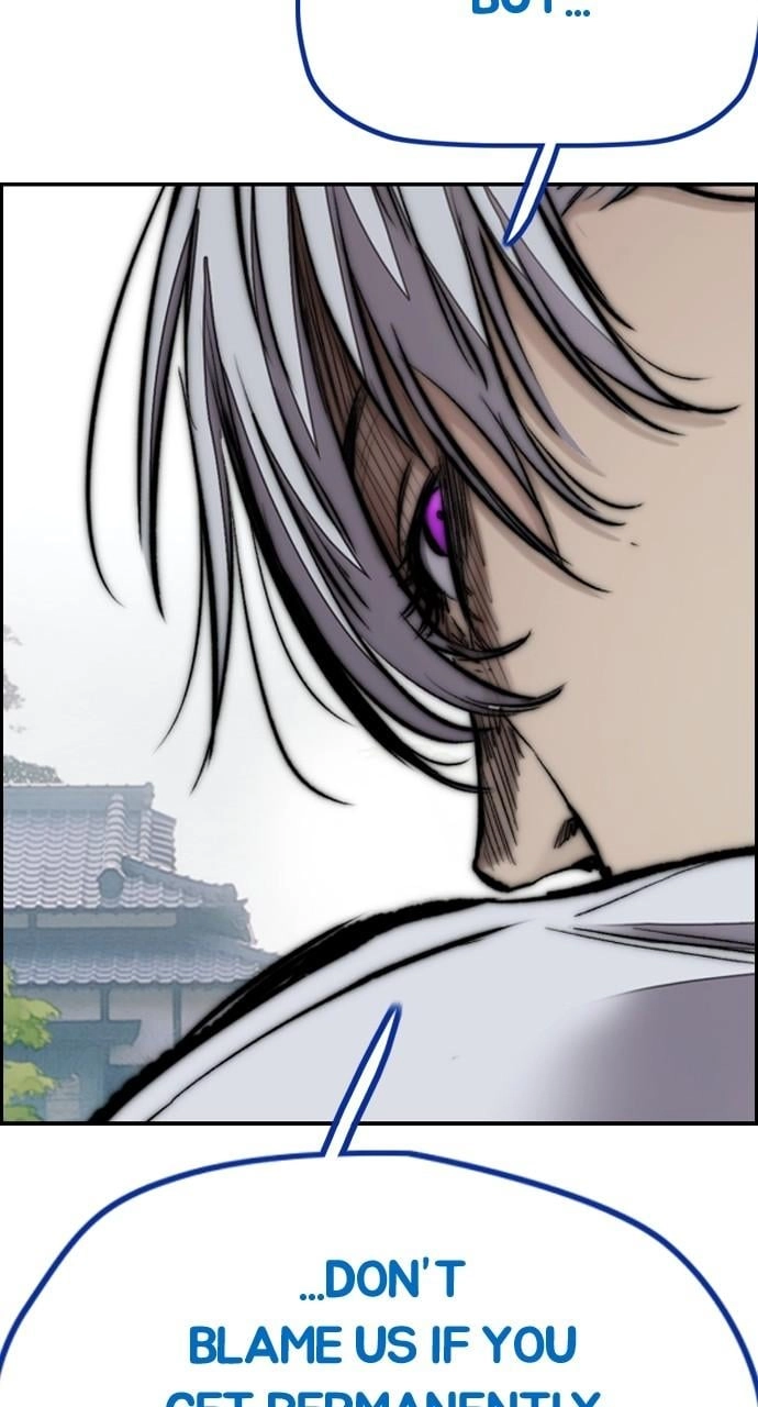 Wind Breaker Chapter 444 – S4-66 Page 53