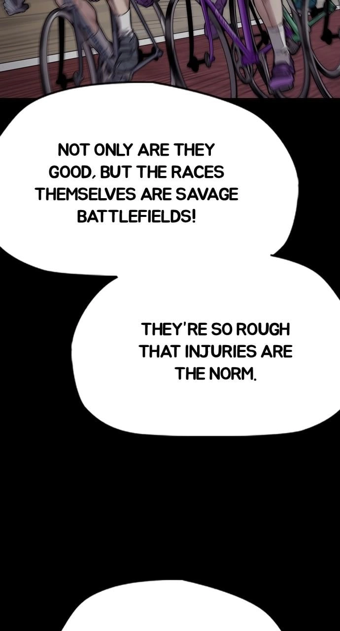 Wind Breaker Chapter 444 – S4-66 Page 144