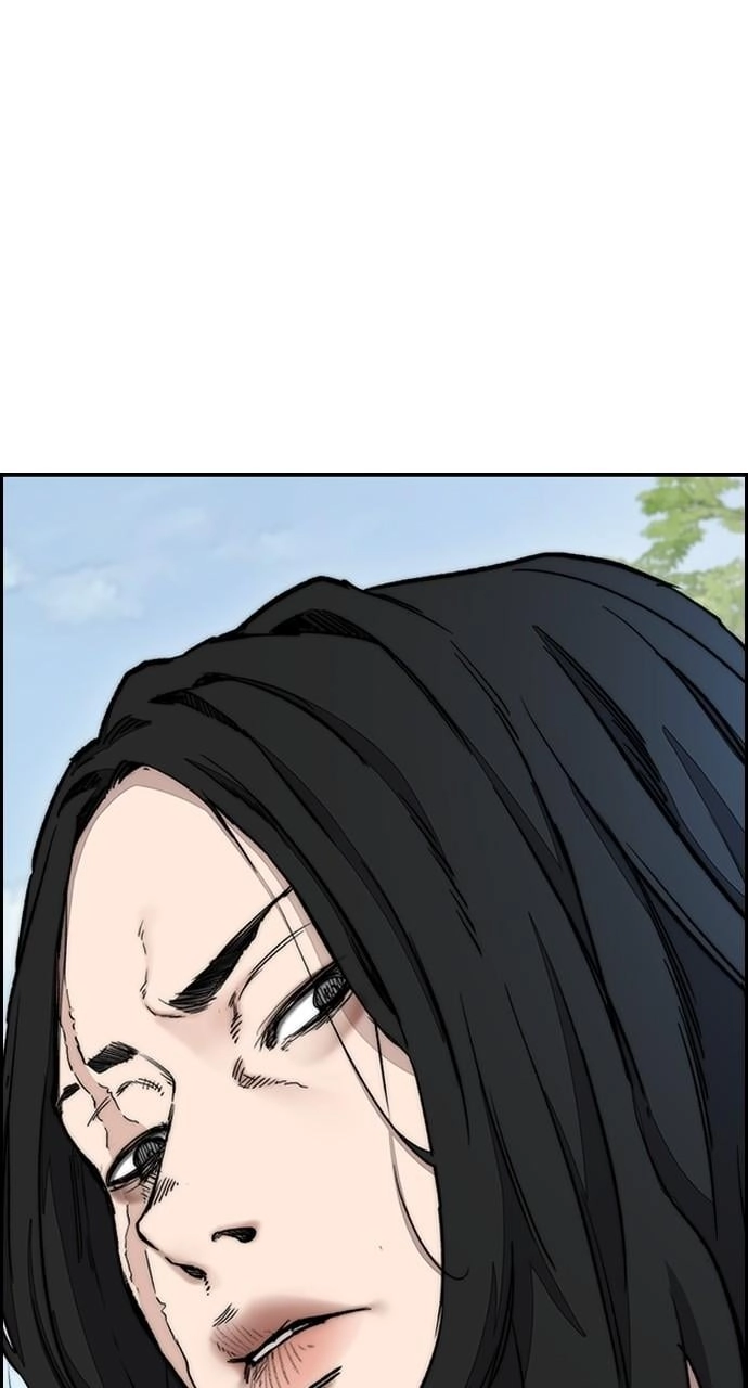 Wind Breaker Chapter 444 – S4-66 Page 62