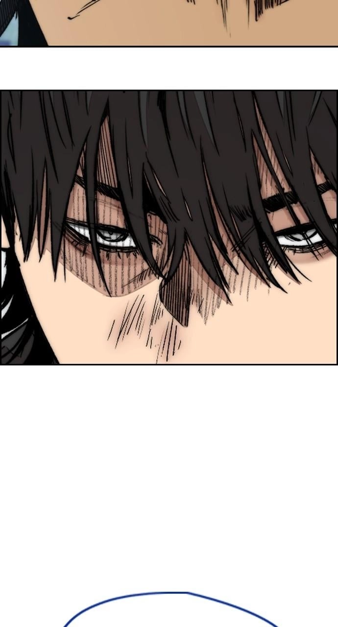 Wind Breaker Chapter 444 – S4-66 Page 55