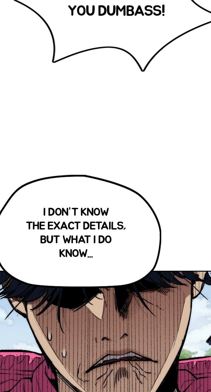 Wind Breaker Chapter 444 – S4-66 Page 141
