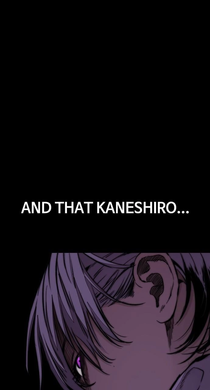 Wind Breaker Chapter 444 – S4-66 Page 148