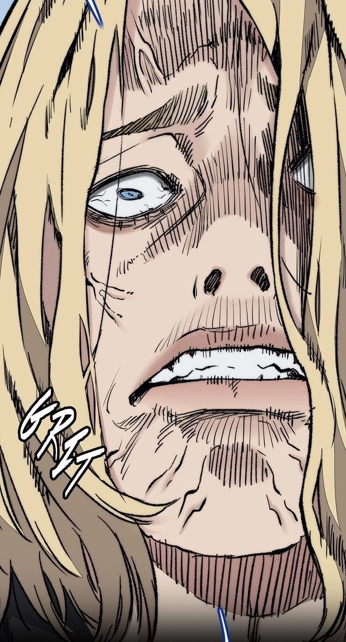 Wind Breaker Chapter 444 – S4-66 Page 6