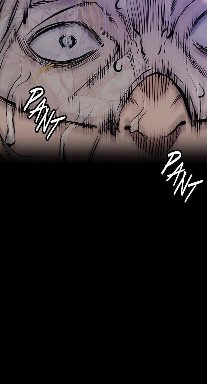 Wind Breaker Chapter 444 – S4-66 Page 15