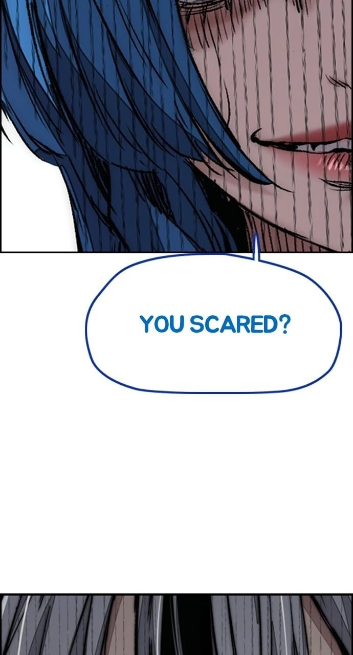 Wind Breaker Chapter 444 – S4-66 Page 76