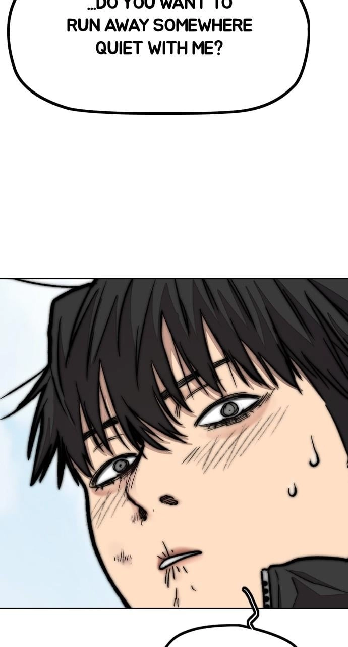 Wind Breaker Chapter 444 – S4-66 Page 135