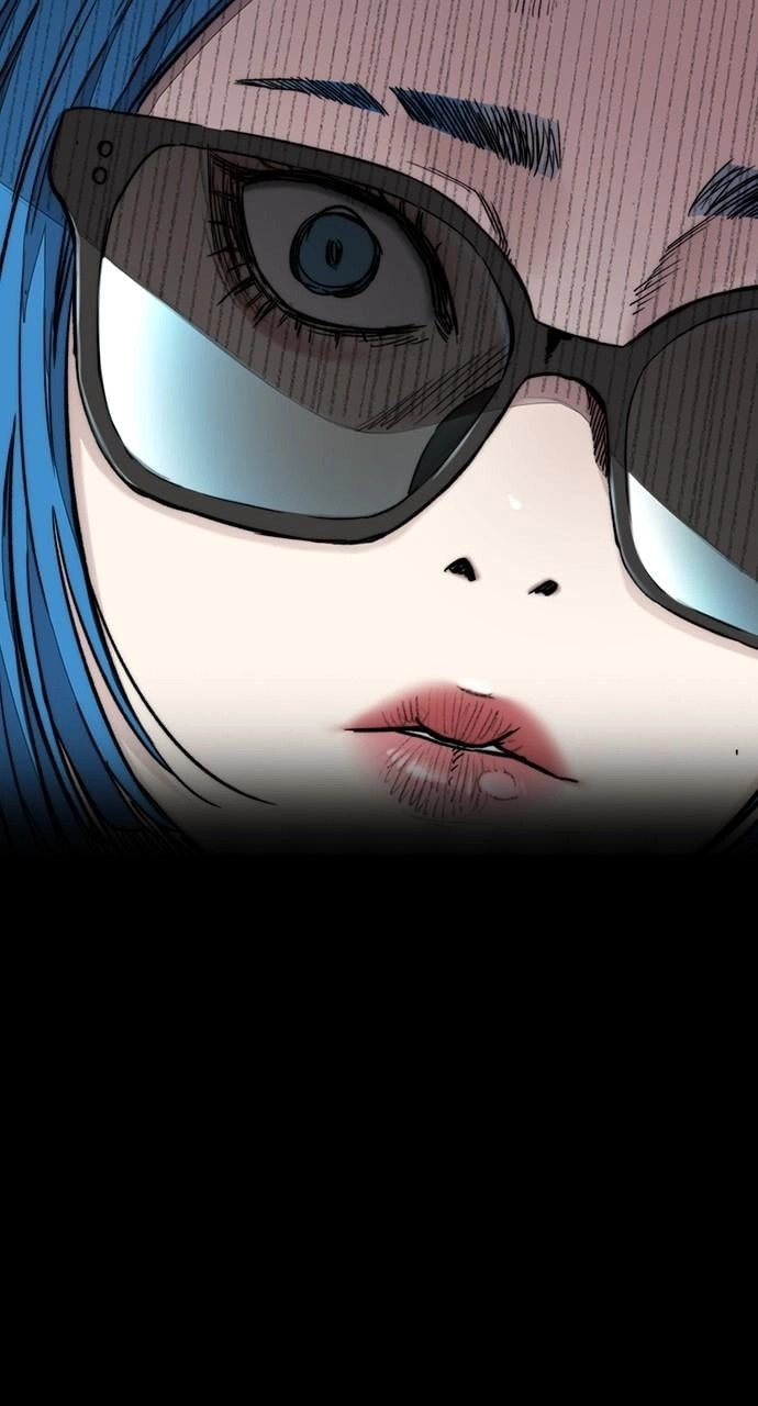 Wind Breaker Chapter 444 – S4-66 Page 114