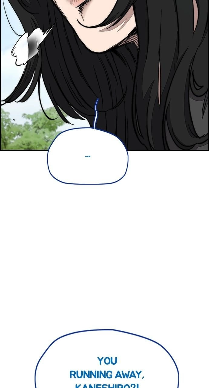 Wind Breaker Chapter 444 – S4-66 Page 63