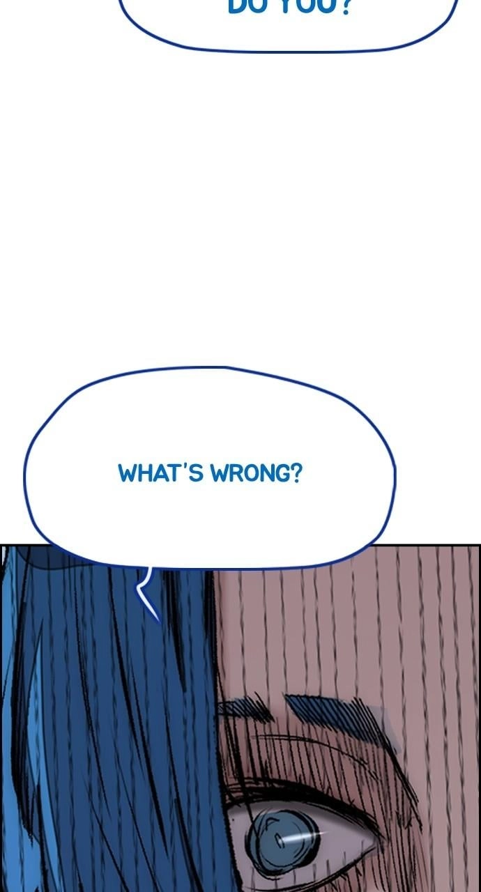 Wind Breaker Chapter 444 – S4-66 Page 75