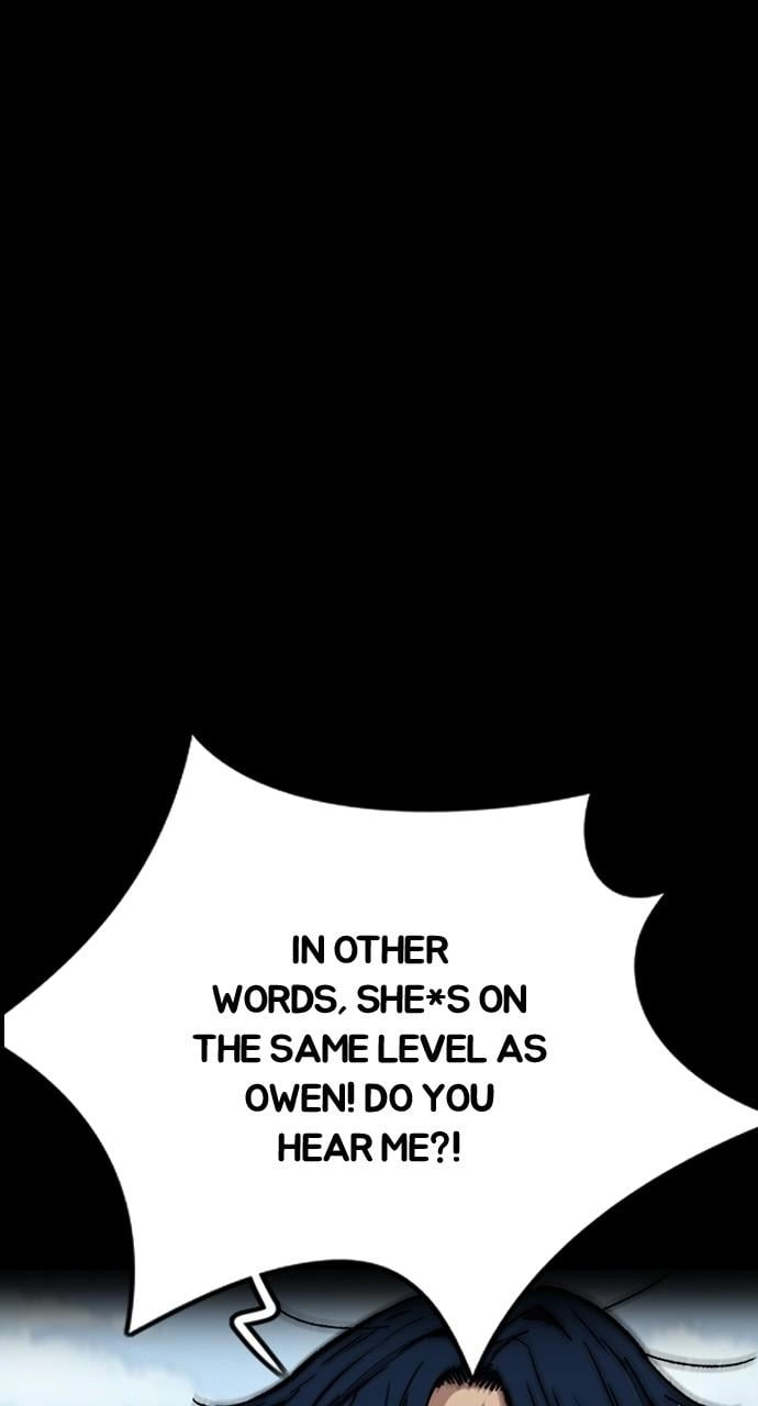 Wind Breaker Chapter 444 – S4-66 Page 150