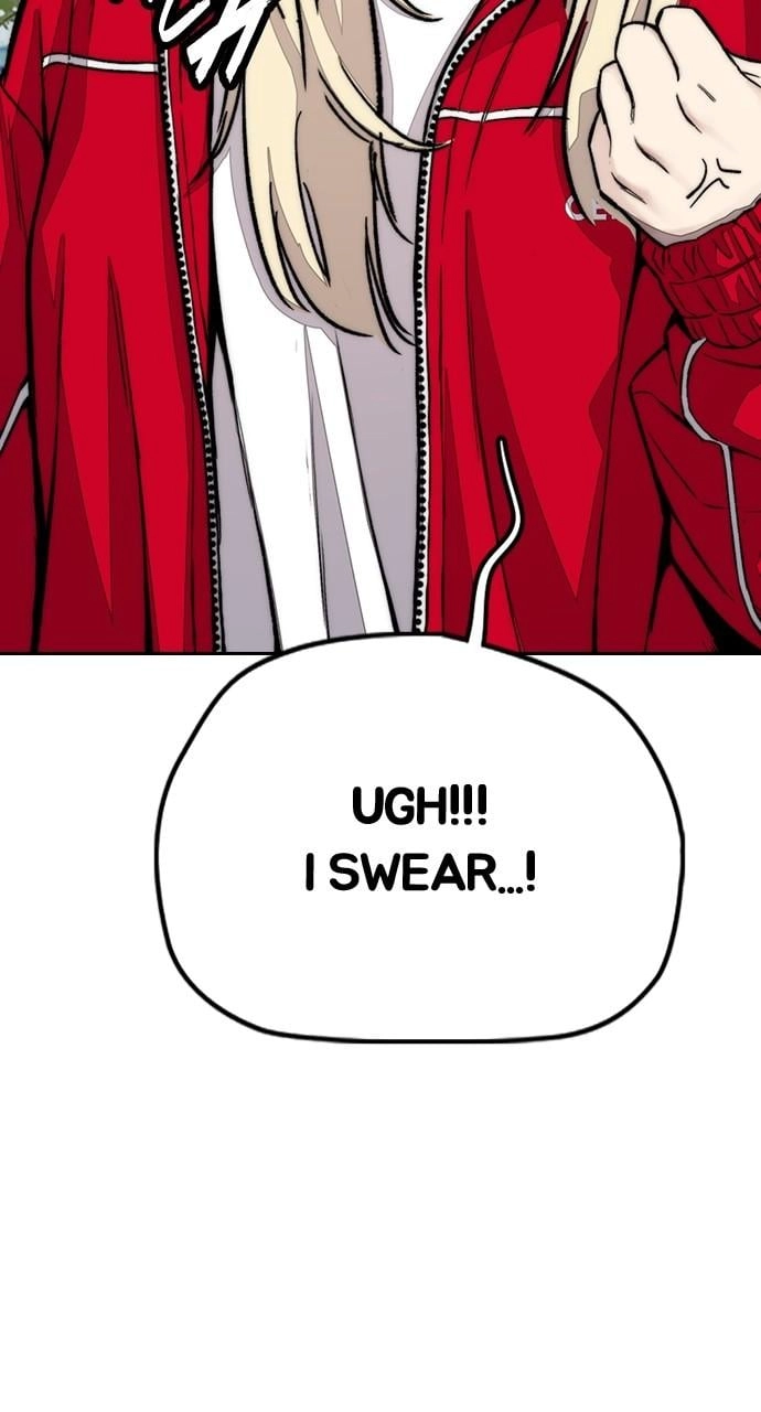 Wind Breaker Chapter 444 – S4-66 Page 127