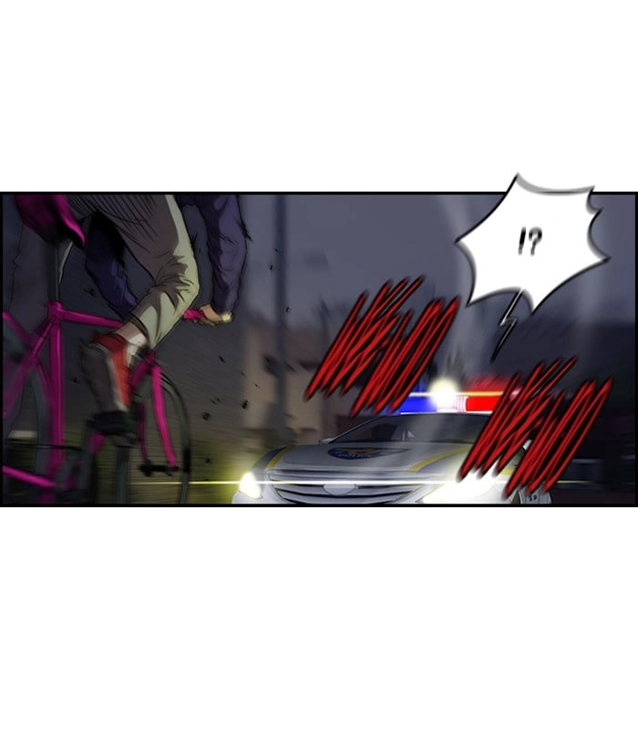 Wind Breaker Chapter 120 – S2-52 Page 29
