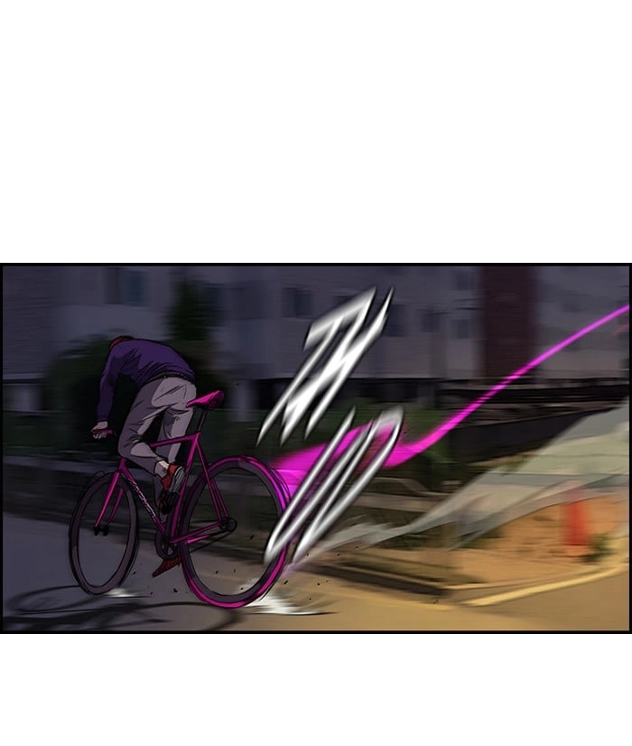 Wind Breaker Chapter 120 – S2-52 Page 36