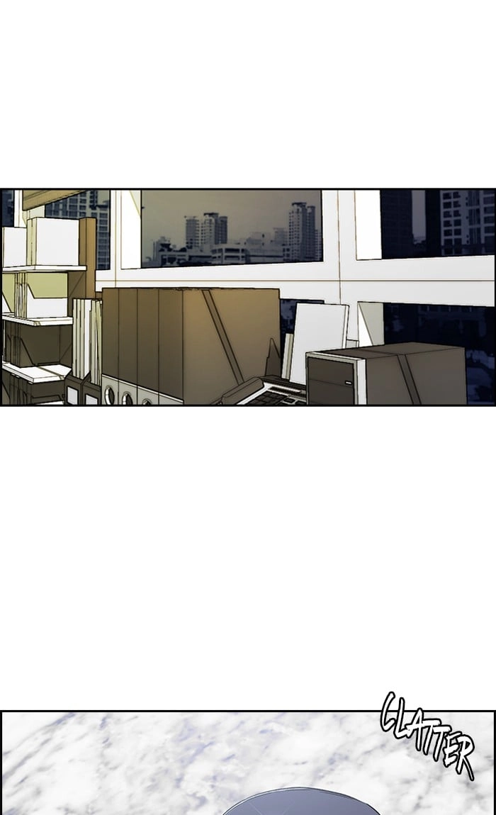 Wind Breaker Chapter 236 – S2-168 Page 95