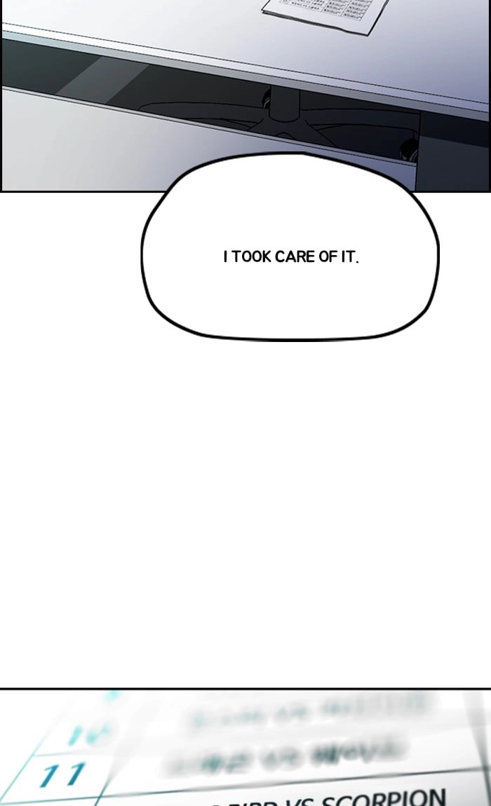Wind Breaker Chapter 236 – S2-168 Page 101
