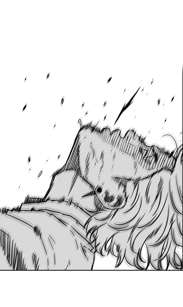 Wind Breaker Chapter 236 – S2-168 Page 42