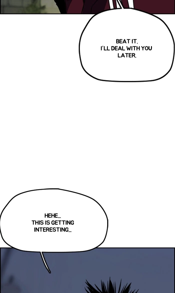 Wind Breaker Chapter 236 – S2-168 Page 58